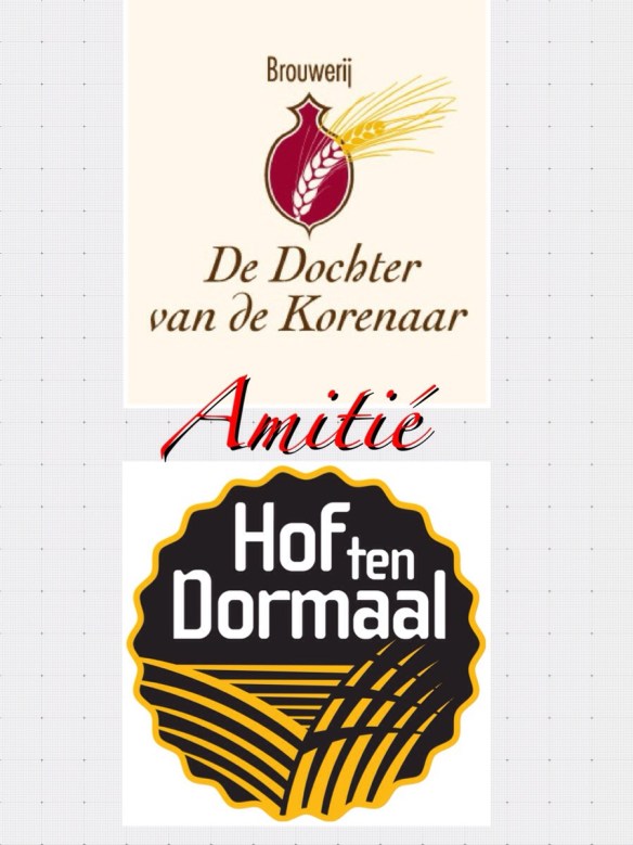 Processed with Moldiv