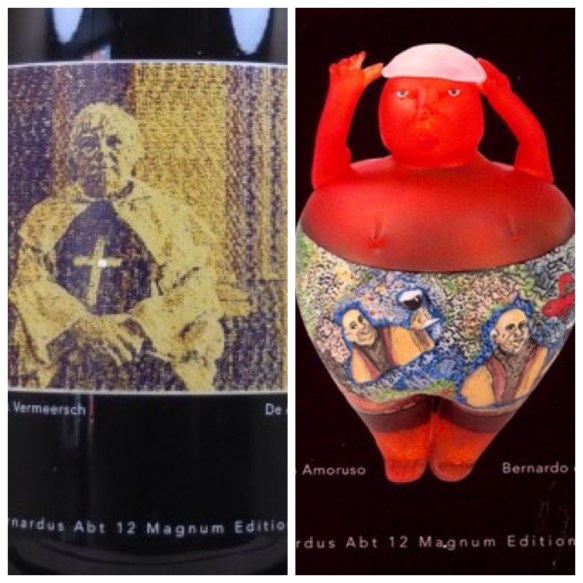 Processed with Moldiv