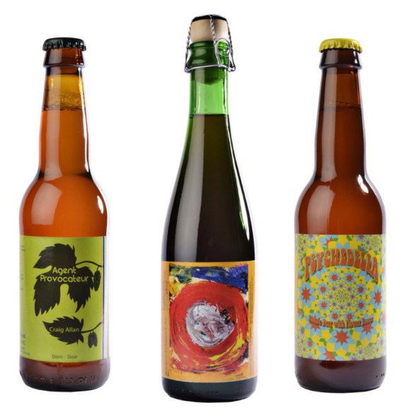 Processed with Moldiv