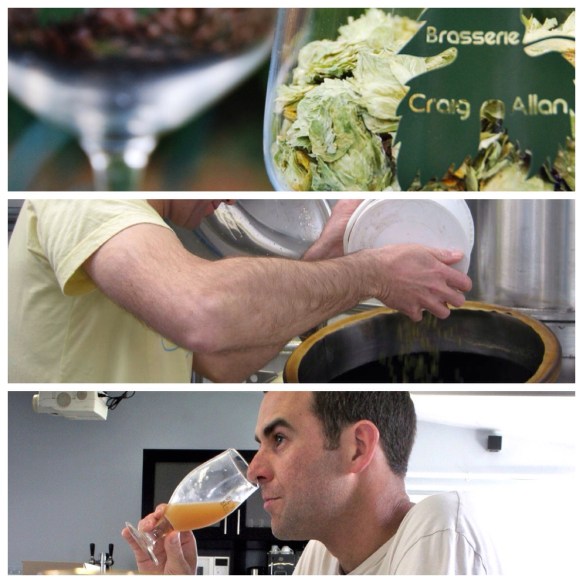 Processed with Moldiv