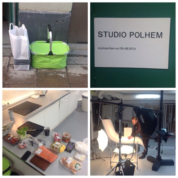 Processed with Moldiv