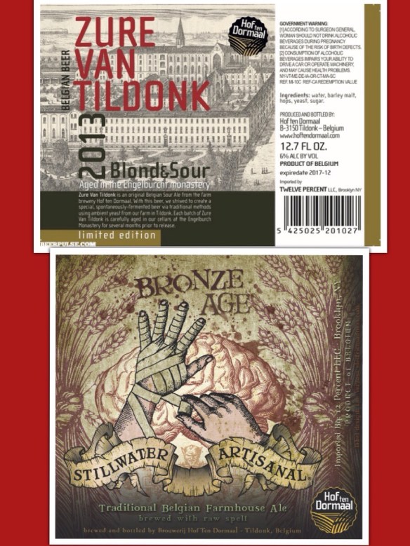 Processed with Moldiv