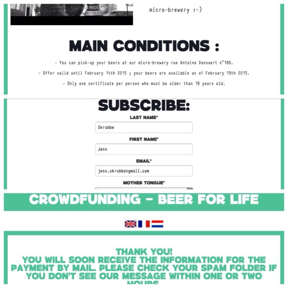 Processed with Moldiv