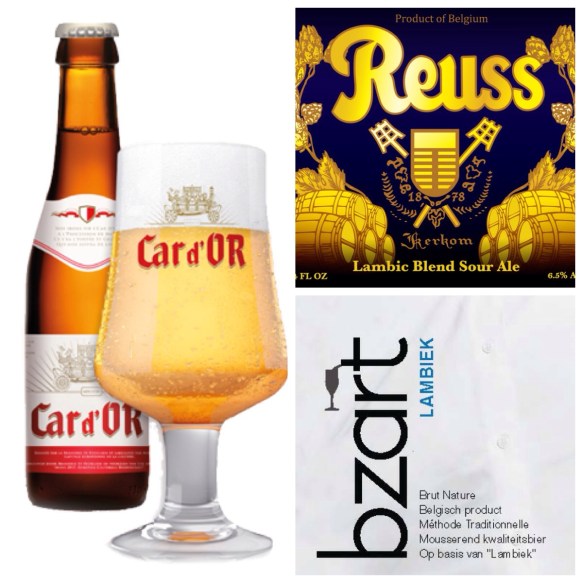 Processed with Moldiv