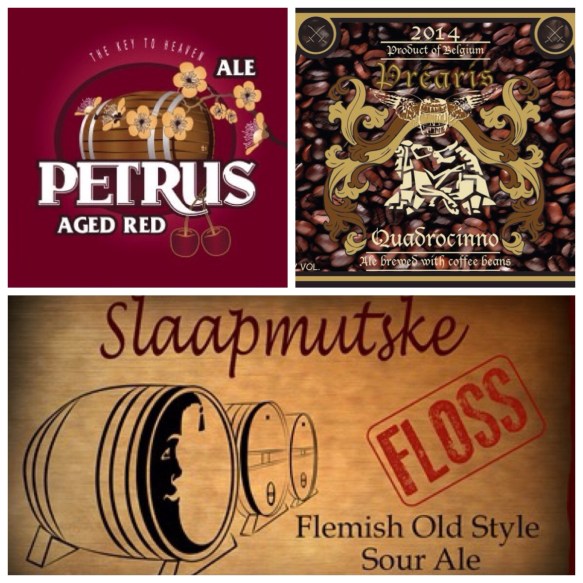 Processed with Moldiv