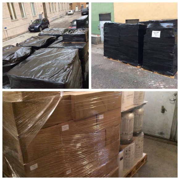 Processed with Moldiv