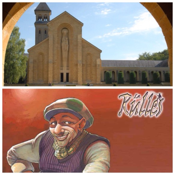 Processed with Moldiv