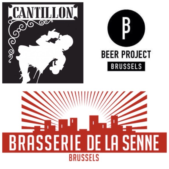 Processed with Moldiv