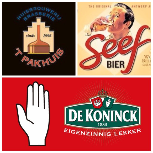 Processed with Moldiv