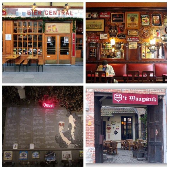 Processed with Moldiv