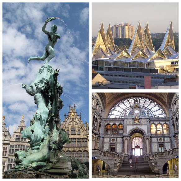 Processed with Moldiv