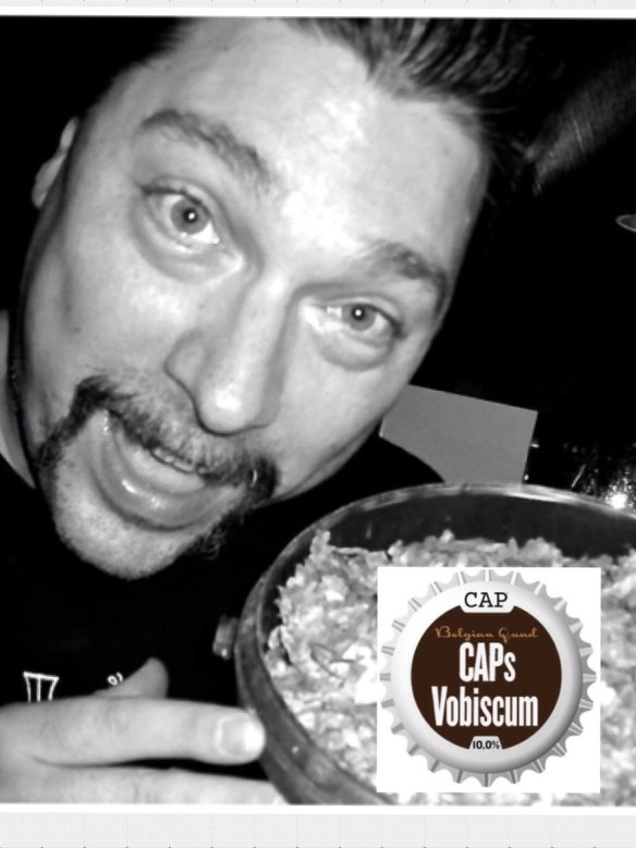 Processed with Moldiv