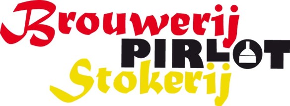 Logo Brouwerij_Stokerij_PIRLOT_basis